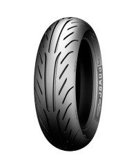 PNEU SCOOTER 13" 150/70 X 13 MICHELIN POWER PURE SC 64S TL