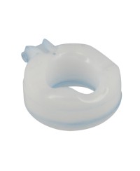 FLOTTEUR CARBU DELLORTO SHA