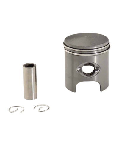 PISTON SCOOTER TEKNIX ADAPT. SPEEDFIGHT/TREKKER/BUXY/LUDIX/KISBEE/STREETZONE D.39.96