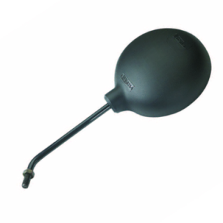 RETRO MECABOITE REVERSIBLE VICMA ADAPT. SENDA R 2000 et + -HOMOLOGUE CE-