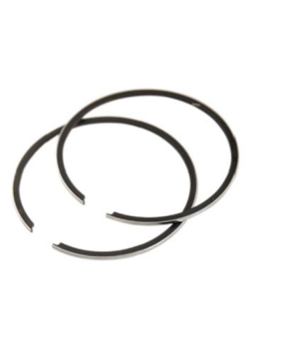 SEGMENT MECABOITE TEKNIX ADAPT. DERBI SENDA/GPR EP 1.2MM (P/CYL ORIGINE/ADAPT SAUF AIRSAL