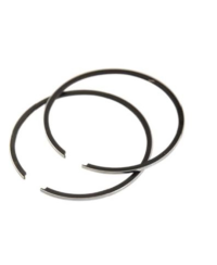 SEGMENT MECABOITE TEKNIX ADAPT. DERBI SENDA/GPR EP 1.2MM (P/CYL ORIGINE/ADAPT SAUF AIRSAL