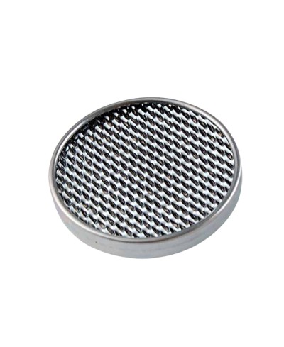 FILTRE A AIR POUR CARBU DELLORTO SHA (ELEMENT FILTRANT)