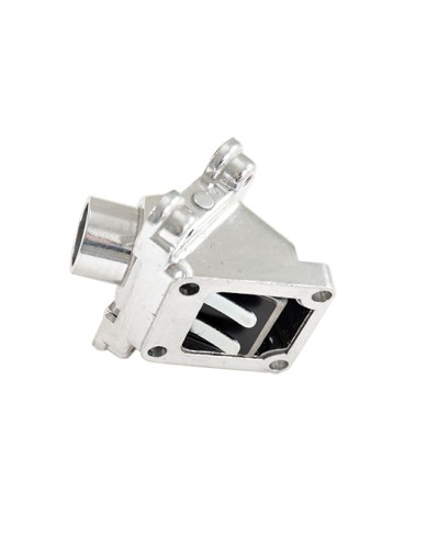 BOITE A CLAPET CYCLO POLINI ADAPT. 103 SP/MVL D15