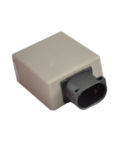 BLOC CDI SCOOTER TEKNIX* TUNE UP TYPE DELLORTO ADAPT. LUDIX/VIVACITY 3/SPEEDFIHT 3/KISBEE