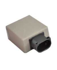 BLOC CDI SCOOTER TEKNIX* TUNE UP TYPE DELLORTO ADAPT. LUDIX/VIVACITY 3/SPEEDFIHT 3/KISBEE