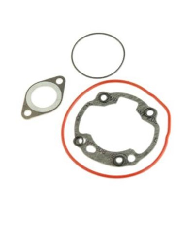 JOINT H.M. SCOOTER AIRSAL ADAPT. SR2000/KATANA/MORINI LC/SKEGGIA/BENELLI 491 496