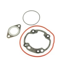 JOINT H.M. SCOOTER AIRSAL ADAPT. SR2000/KATANA/MORINI LC/SKEGGIA/BENELLI 491 496