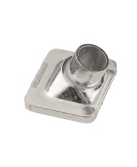 PIPE BOITE A CLAPET CYCLO POLINI ADAPT. 103 SP/MVL/VOGUE D.15 (CARTER SANS SUPPORT)