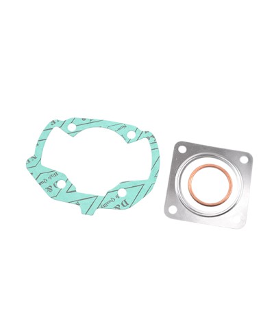 JOINT H.M. SCOOTER TEKNIX ADAPT. LUDIX//SPEEDFIGHT 3/VIVACITY 3/KISBEE 2T POCHETTE