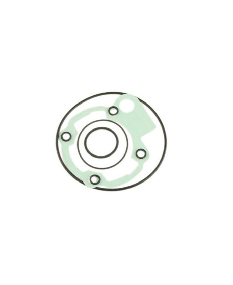 JOINT H.M. MECABOITE POLINI ALU ADAPT. AM6 D.40.2 (POCHETTE)