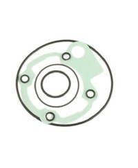 JOINT H.M. MECABOITE POLINI ALU ADAPT. AM6 D.40.2 (POCHETTE)