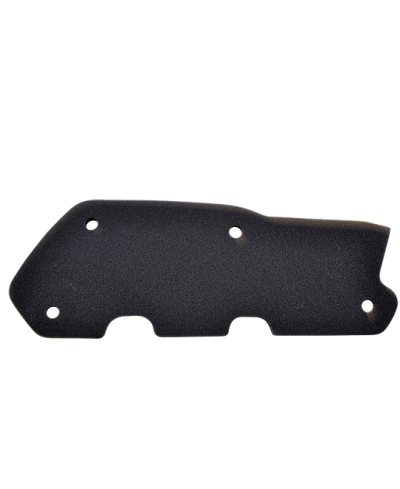 FILTRE A AIR SCOOTER TEKNIX ADAPT. SPEEDFIGHT 3/VIVACITY 3/KISBEE 2T