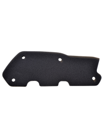 FILTRE A AIR SCOOTER TEKNIX ADAPT. SPEEDFIGHT 3/VIVACITY 3/KISBEE 2T
