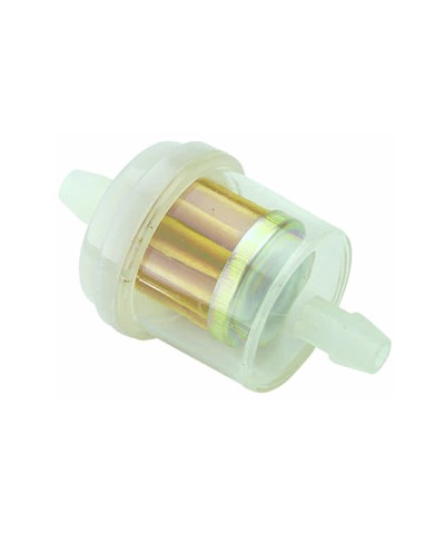 FILTRE ESSENCE TUN'R D8