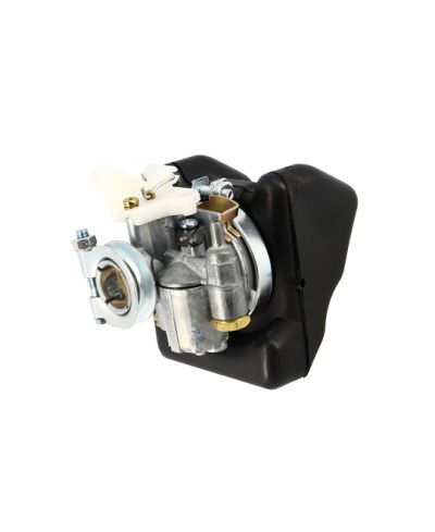 CARBURATEUR CYCLO TEKNIX ADAPT. 103 VOGUE/103 Z TYPE GURTNER