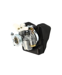 CARBURATEUR CYCLO TEKNIX ADAPT. 103 VOGUE/103 Z TYPE GURTNER