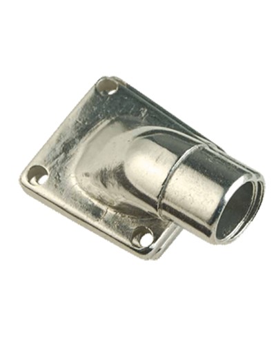 PIPE ADMISSION CYCLO TEKNIX ADAPT. 103 SP/MVL D.17/19