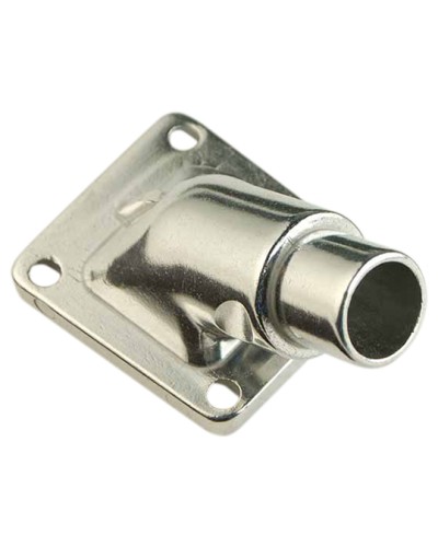 PIPE ADMISSION CYCLO TEKNIX ADAPT. 103 SPX/RCX/VOGUE/MVL M D.15