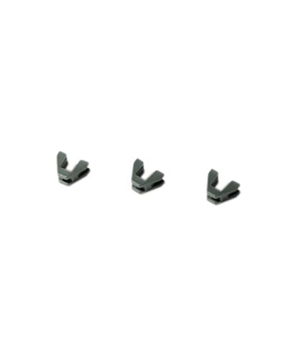 GUIDE/TAQUET VARIATEUR SCOOTER TEKNIX ADAPT. TKR/SEEDFIGHT/VIVACITY/LUDIX/ZIP/TYPHOON (X3