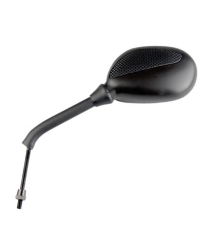 RETRO SCOOTER GAUCHE TEKNIX ADAPT. LUDIX ELEGANCE -HOMOLOGUE CE-