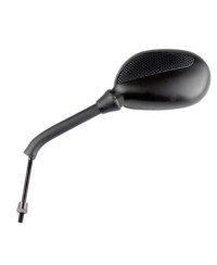 RETRO SCOOTER GAUCHE TEKNIX ADAPT. LUDIX ELEGANCE -HOMOLOGUE CE-