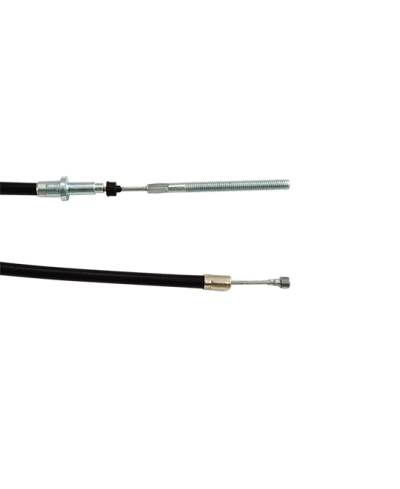 TRANSMISSION/CABLE FREIN SCOOTER TEKNIX AR ADAPT. BOOSTER NEXT/ROCKET (LUBRIFIEE)