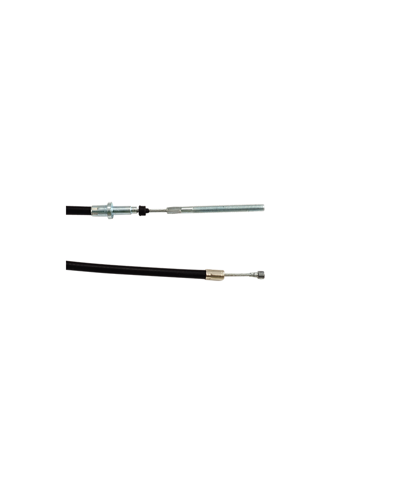 TRANSMISSION/CABLE FREIN SCOOTER TEKNIX AR ADAPT. BOOSTER NEXT/ROCKET (LUBRIFIEE)