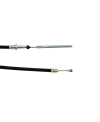 TRANSMISSION/CABLE FREIN SCOOTER TEKNIX AR ADAPT. BOOSTER NEXT/ROCKET (LUBRIFIEE)