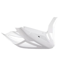 SABOT SCOOTER BCD XTREME ADAPT. STUNT/SLIDER BLANC (EN 3 PARTIES)