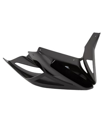 SABOT SCOOTER BCD XTREME ADAPT. STUNT/SLIDER NOIR (EN 3 PARTIES)