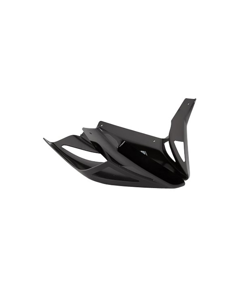 SABOT SCOOTER BCD XTREME ADAPT. STUNT/SLIDER NOIR (EN 3 PARTIES)