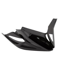 SABOT SCOOTER BCD XTREME ADAPT. STUNT/SLIDER NOIR (EN 3 PARTIES)