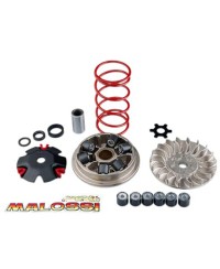 VARIATEUR SCOOTER MALOSSI MULTIVAR MHR ADAPT. BOOSTER/BWS/NITRO/AEROX/SR50/STUNT/OVETTO