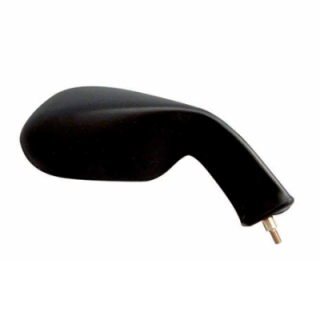 RETRO MECABOITE/MOTO DROIT VICMA ADAPT. RS50/125/250  1997 a 2010 -HOMOLOGUE CE-