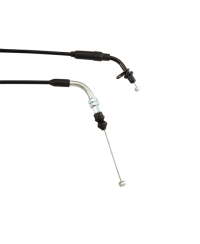 TRANSMISSION/CABLE GAZ SCOOTER TEKNIX ADAPT. CHINOIS (192CM) COMPLETE