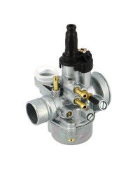 CARBURATEUR TYPE PHVA 17.5 BX/BT 04 5 (DEPRESSION/GRAISSAGE/RECHAUFFEUR)