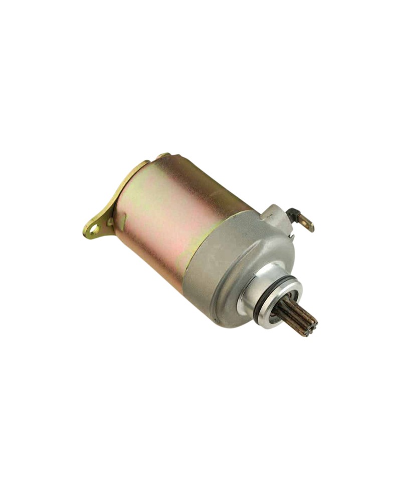 DEMARREUR MAXI SCOOTER TEKNIX ADAPT. 125 SCOOT CHINOIS/ GY6