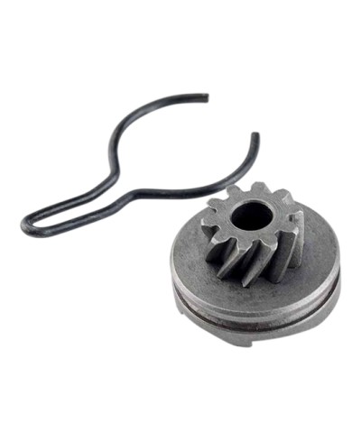 NOIX KICK SCOOTER TEKNIX ADAPT. CPI / KEEWAY