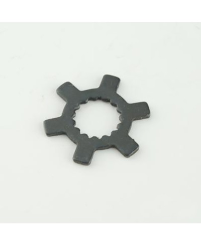 ETOILE/ROCHER JOUE FIXE VARIATEUR TEKNIX ADAPT. KEEWAY/CPI (2 TEMPS) DIAM INT.16MM