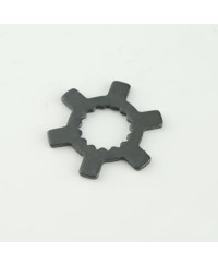 ETOILE/ROCHER JOUE FIXE VARIATEUR TEKNIX ADAPT. KEEWAY/CPI (2 TEMPS) DIAM INT.16MM