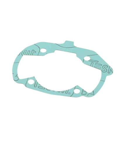 JOINT CYL/EMBASE SCOOTER  ADAPT. LUDIX/SPEEDFIGHT 3/VIVACITY 3/K ISBEEE/JETFORCE