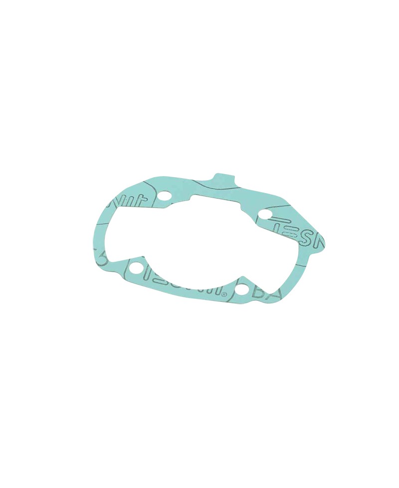 JOINT CYL/EMBASE SCOOTER  ADAPT. LUDIX/SPEEDFIGHT 3/VIVACITY 3/K ISBEEE/JETFORCE