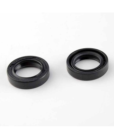 JOINT SPI VILO SCOOTER ADAPT. LUDIX/VIVACITY 3/SPEEDFIGHT 3/JETFORCE/KISBEE - NITRILE (PR)