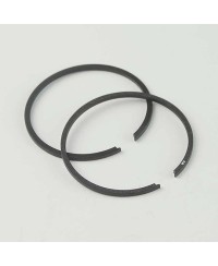 SEGMENT SCOOTER  ADAPT. LUDIX /FIGHT 3/VIVACITY 3/KISBEE/DJANGO D .39..93X1.5MM (JEU)