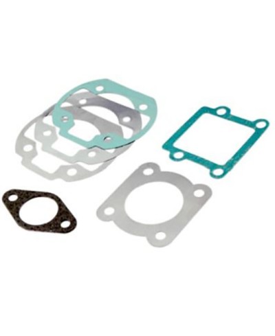 JOINT H.M. SCOOTER TOP PERF ALU ADAPT. BOOSTER/BW'S/STUNT/SLIDER/ROCKET/NEXT (POCHETTE)