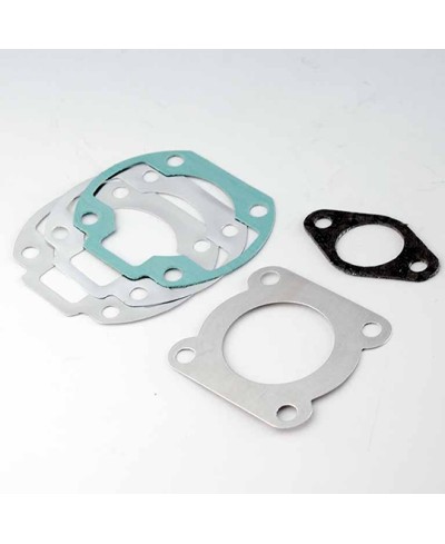 JOINT H.M. SCOOTER TOP PERF FONTE ADAPT. OVETTO/NEOS/SR50/F12/BIG MAX/MACH G/JOG R (POCHET