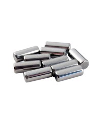 AXE/PION CENTRAGE CORPS POMPE A EAU MECABOITE TOP PERF ADAPT. AM6 TYPE ORIGINE (5604017201