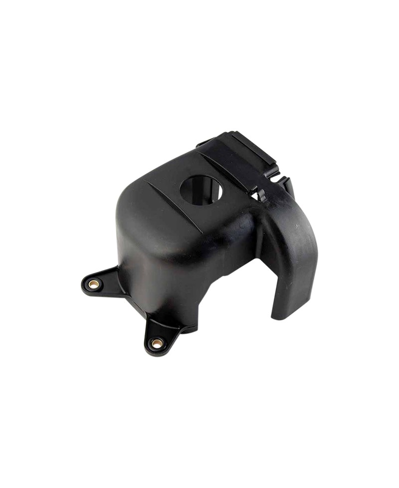 CACHE CYLINDRE/CULASSE SCOOTER TOP PERF TYPE ORIGINE ADAPT. BOOSTER/BW'S/STUNT/SLIDER