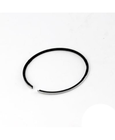 SEGMENT SCOOTER TOP PERF ADAPT. BOOSTER/NITRO/SR50/F12 D.40,0 (P/CYL ALU) (X1)